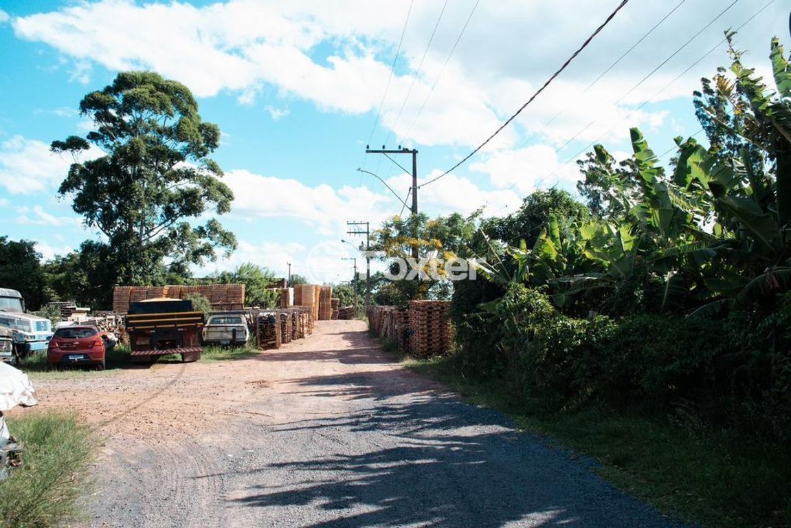 terreno lote condominio para comprar em Luiz Pasteur, 7403 - foto 9