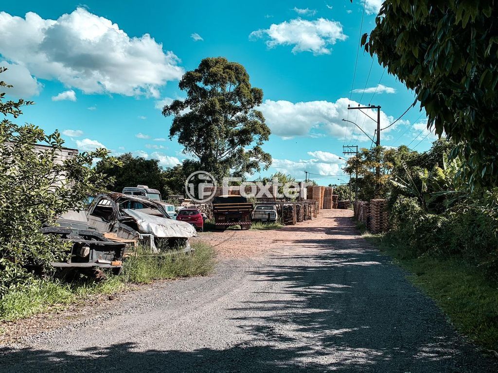 terreno lote condominio para comprar em Luiz Pasteur, 7403 - foto 10