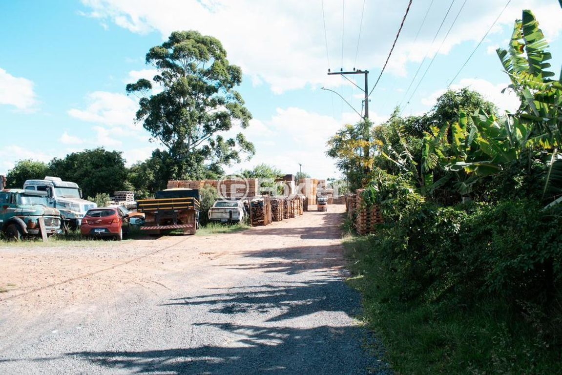 terreno lote condominio para comprar em Luiz Pasteur, 7403 - foto 7