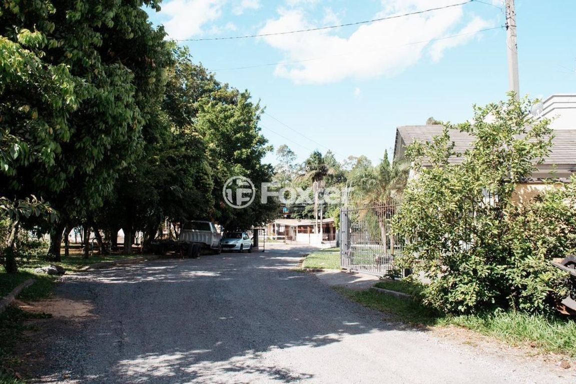 terreno lote condominio para comprar em Luiz Pasteur, 7403 - foto 6
