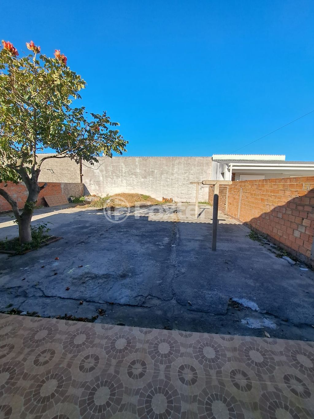 casa sobrado para comprar em Rio Comandaí, 348 - foto 2