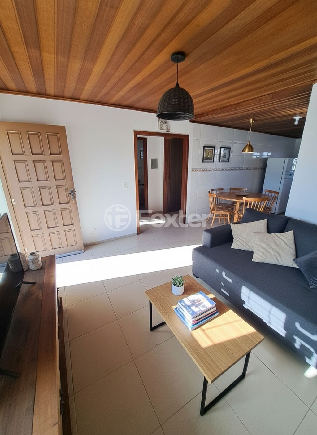 casa sobrado para comprar em XANGRI-LÁ, Xangri-lá - foto 1