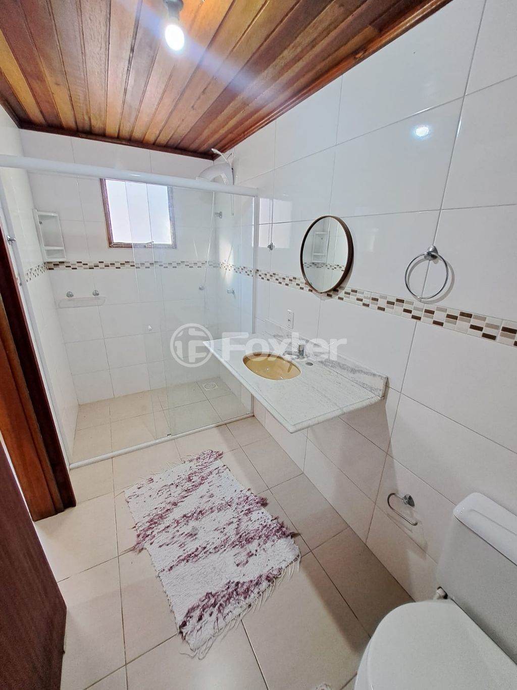 casa sobrado para comprar em Rio Comandaí, 348 - foto 5
