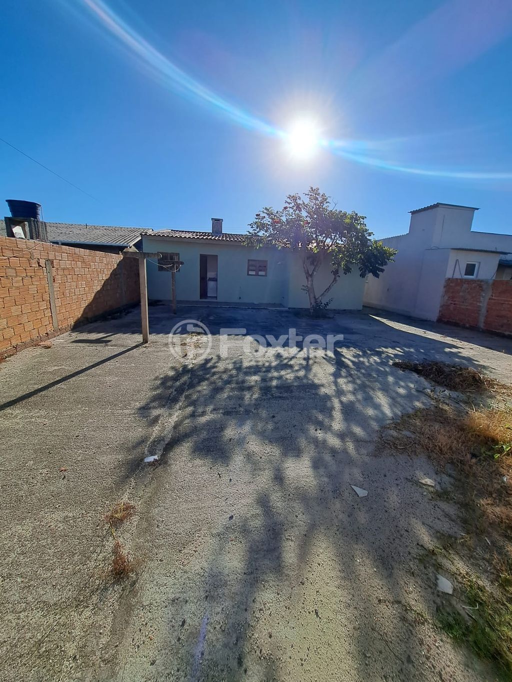 casa sobrado para comprar em Rio Comandaí, 348 - foto 6