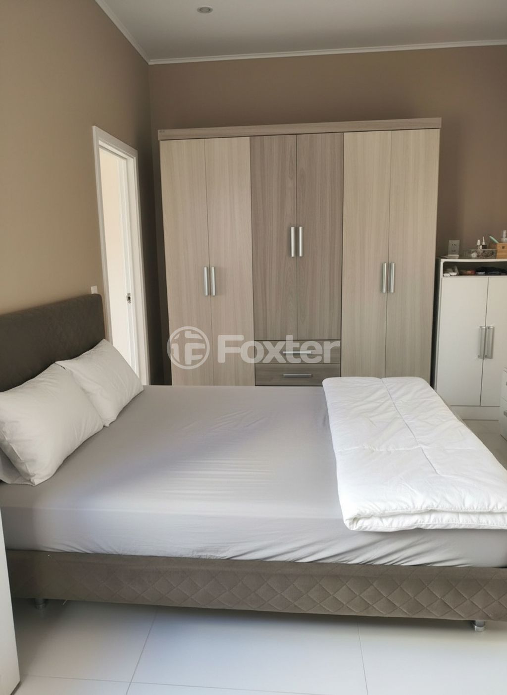 casa sobrado para comprar em Rua Vereador Laudelino Lucena, 1274 - foto 25