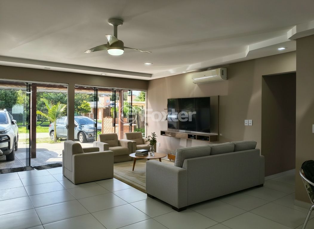 casa sobrado para comprar em Rua Vereador Laudelino Lucena, 1274 - foto 20