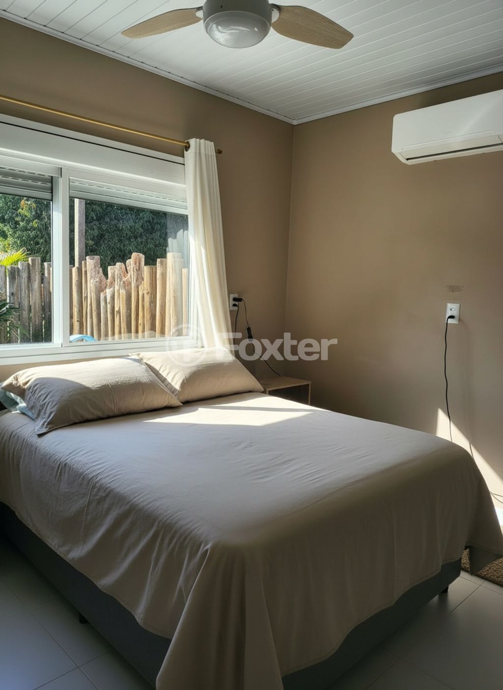 casa sobrado para comprar em Rua Vereador Laudelino Lucena, 1274 - foto 37