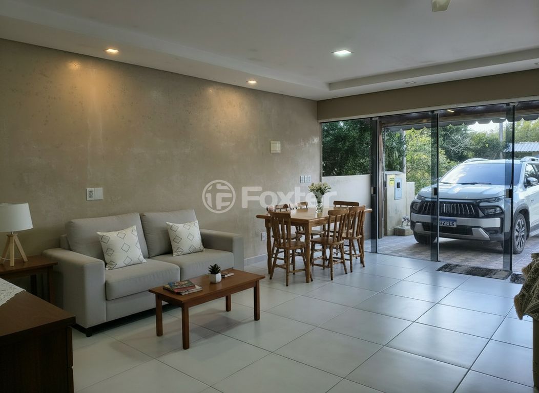 casa sobrado para comprar em Rua Vereador Laudelino Lucena, 1274 - foto 10