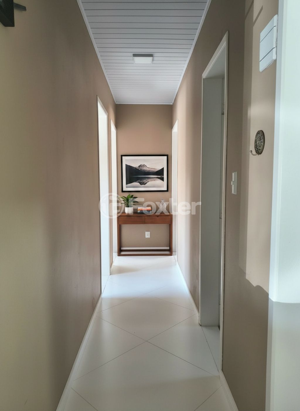 casa sobrado para comprar em Rua Vereador Laudelino Lucena, 1274 - foto 27