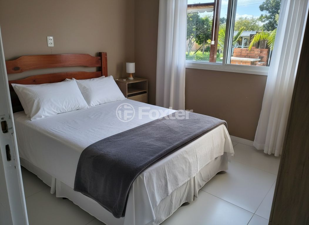casa sobrado para comprar em Rua Vereador Laudelino Lucena, 1274 - foto 32