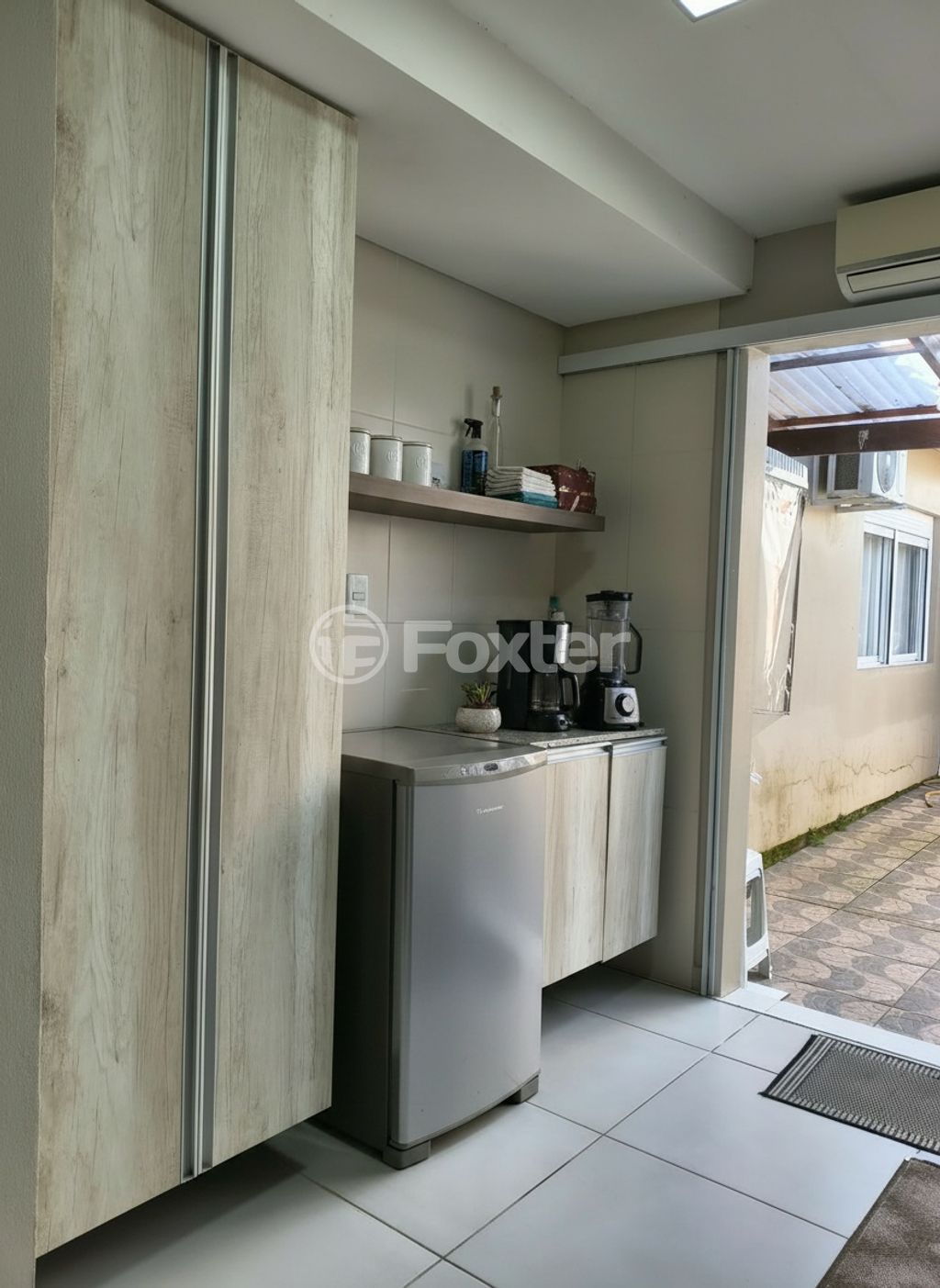 casa sobrado para comprar em Rua Vereador Laudelino Lucena, 1274 - foto 17