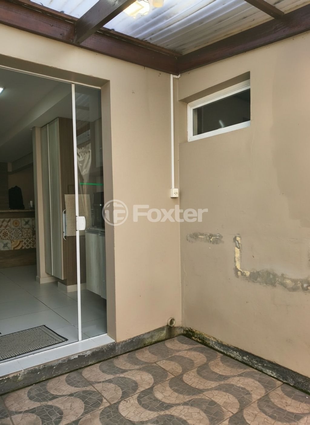 casa sobrado para comprar em Rua Vereador Laudelino Lucena, 1274 - foto 19