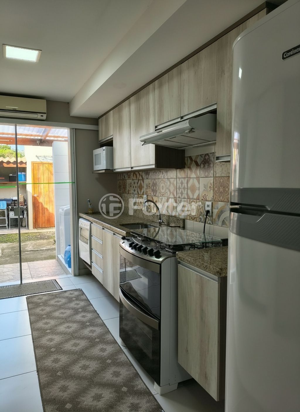 casa sobrado para comprar em Rua Vereador Laudelino Lucena, 1274 - foto 15