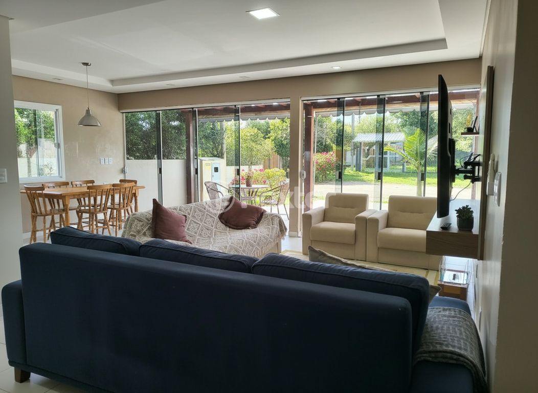 casa sobrado para comprar em Rua Vereador Laudelino Lucena, 1274 - foto 7