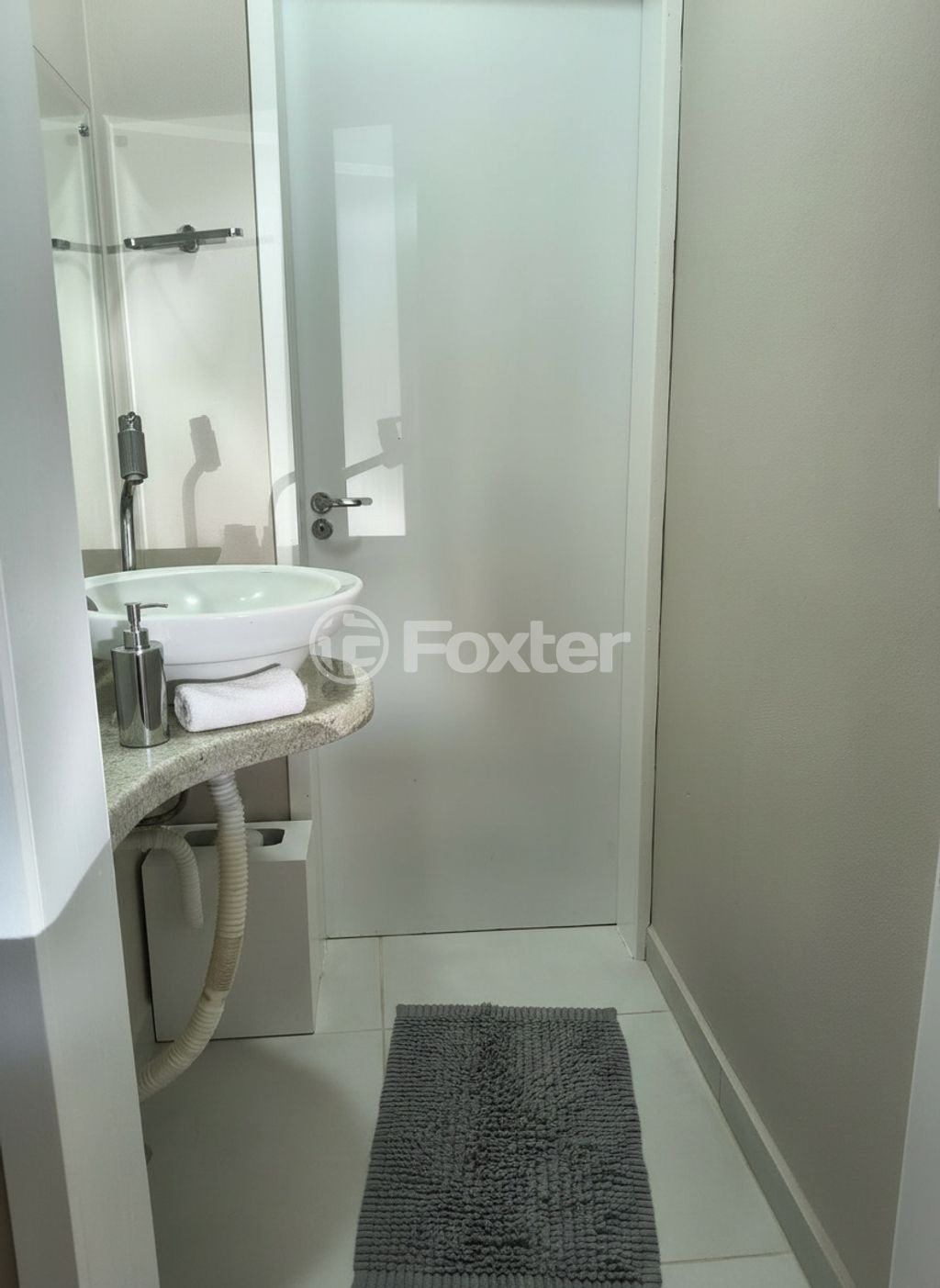 casa sobrado para comprar em Rua Vereador Laudelino Lucena, 1274 - foto 33