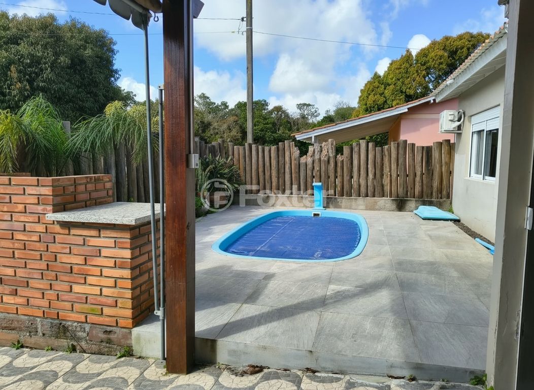 casa sobrado para comprar em Rua Vereador Laudelino Lucena, 1274 - foto 5