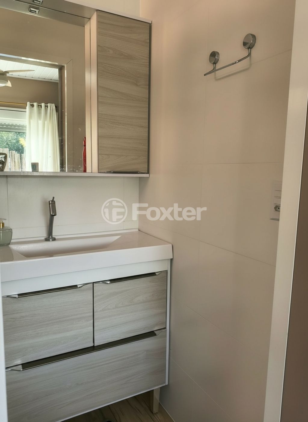 casa sobrado para comprar em Rua Vereador Laudelino Lucena, 1274 - foto 38