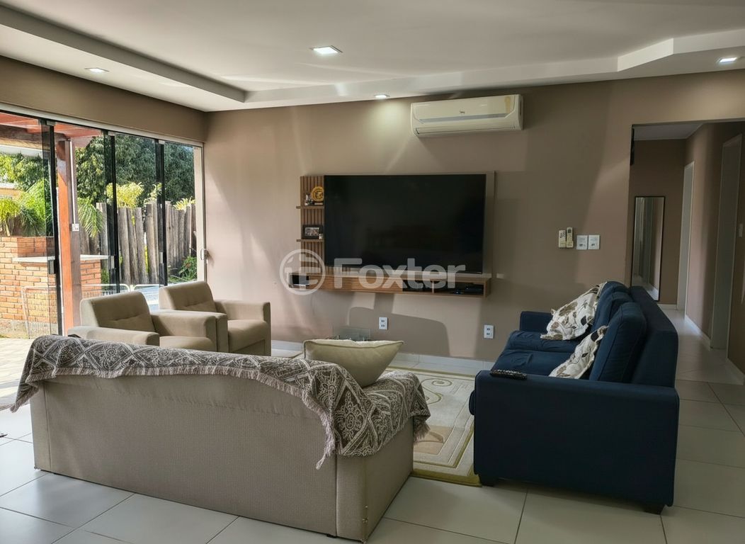 casa sobrado para comprar em Rua Vereador Laudelino Lucena, 1274 - foto 8