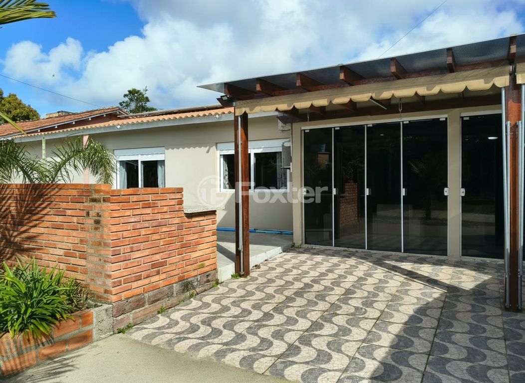casa sobrado para comprar em Rua Vereador Laudelino Lucena, 1274 - foto 2