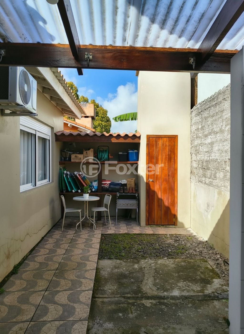 casa sobrado para comprar em Rua Vereador Laudelino Lucena, 1274 - foto 18
