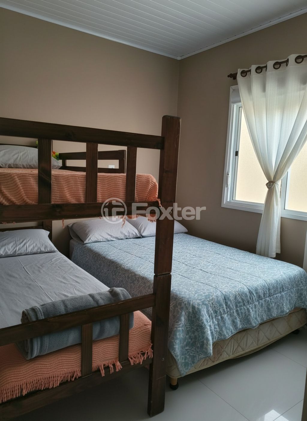 casa sobrado para comprar em Rua Vereador Laudelino Lucena, 1274 - foto 29