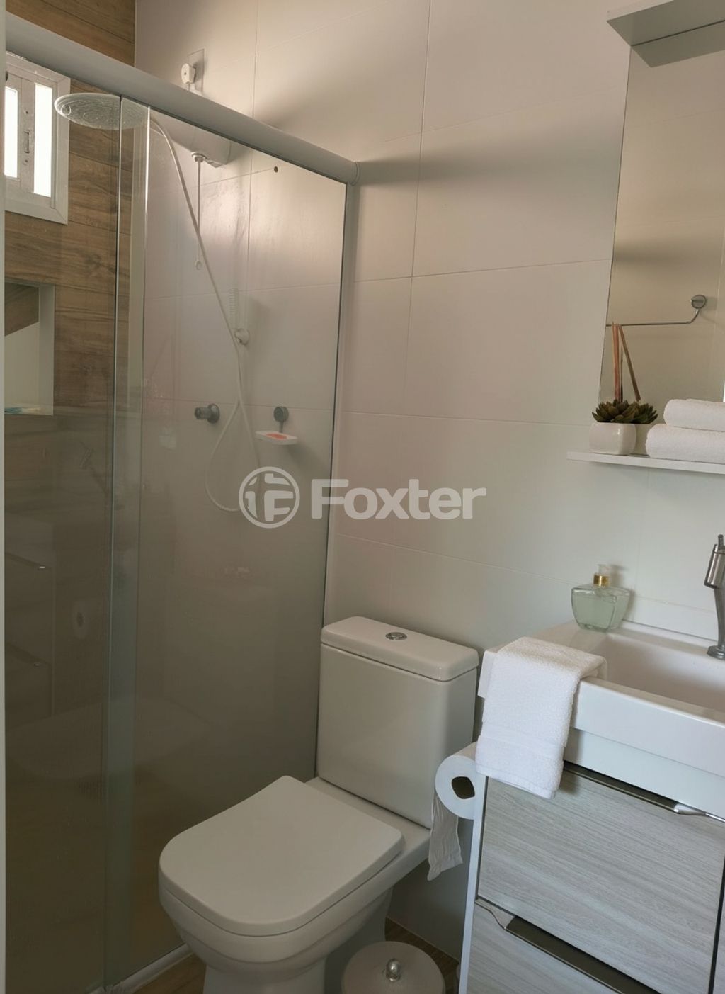 casa sobrado para comprar em Rua Vereador Laudelino Lucena, 1274 - foto 34