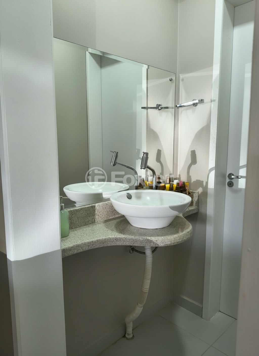 casa sobrado para comprar em Rua Vereador Laudelino Lucena, 1274 - foto 28
