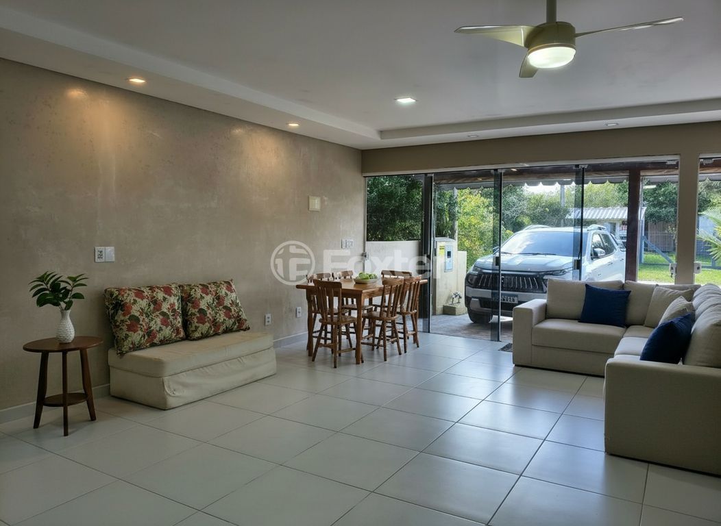casa sobrado para comprar em Rua Vereador Laudelino Lucena, 1274 - foto 9