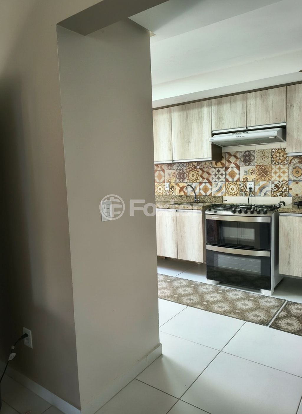 casa sobrado para comprar em Rua Vereador Laudelino Lucena, 1274 - foto 13