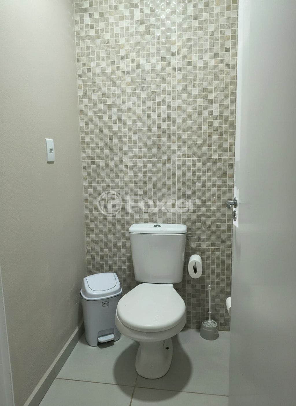 casa sobrado para comprar em Rua Vereador Laudelino Lucena, 1274 - foto 40