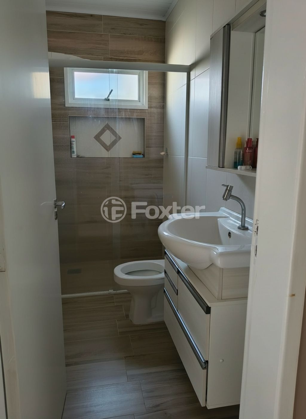 casa sobrado para comprar em Rua Vereador Laudelino Lucena, 1274 - foto 30