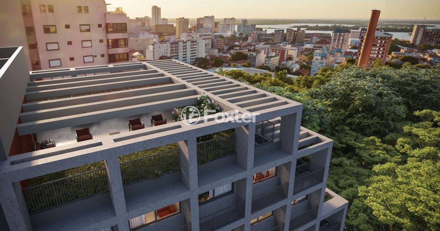 Apartamento para comprar em Gonçalo de Carvalho, 347 - foto 17