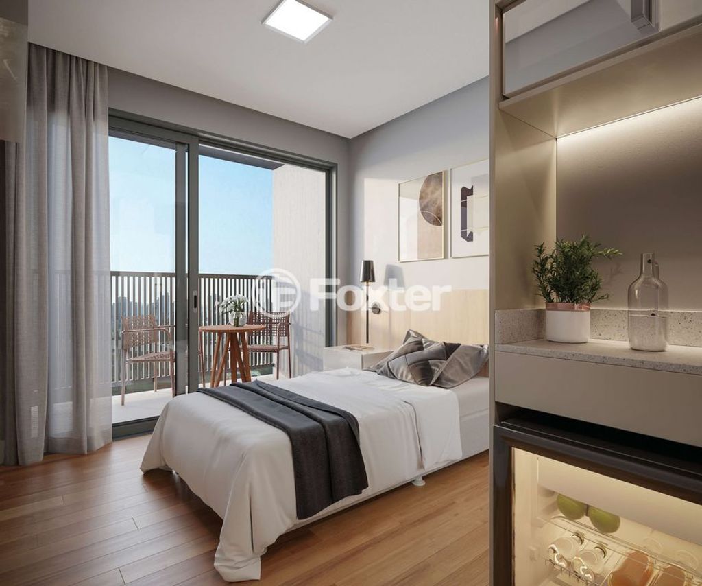 Apartamento para comprar em Gonçalo de Carvalho, 347 - foto 15