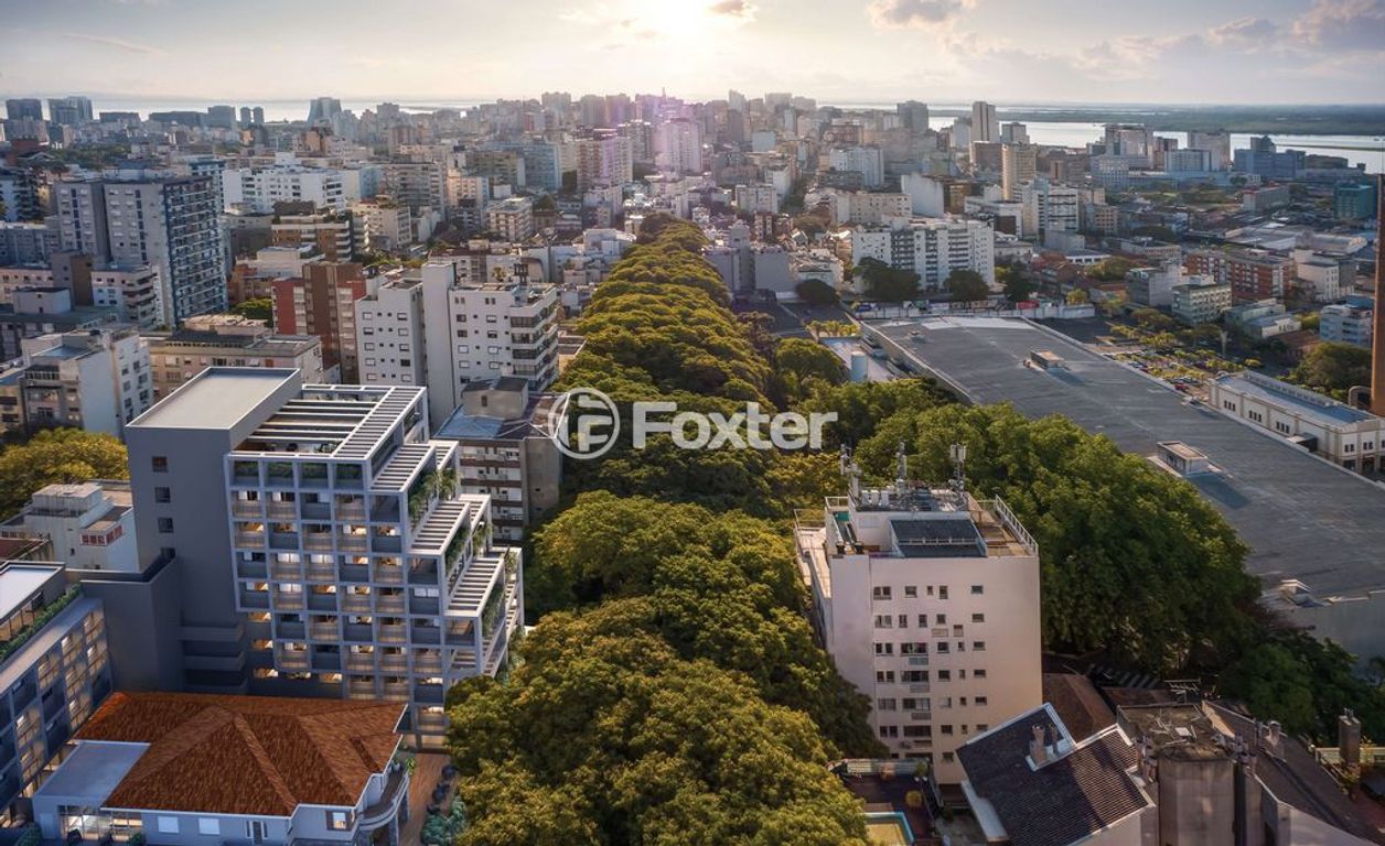 Apartamento para comprar em Gonçalo de Carvalho, 347 - foto 14