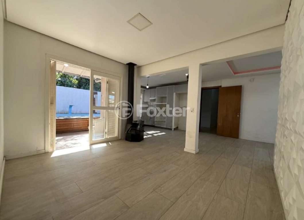casa sobrado para comprar em Santa Rita, 179 - foto 9