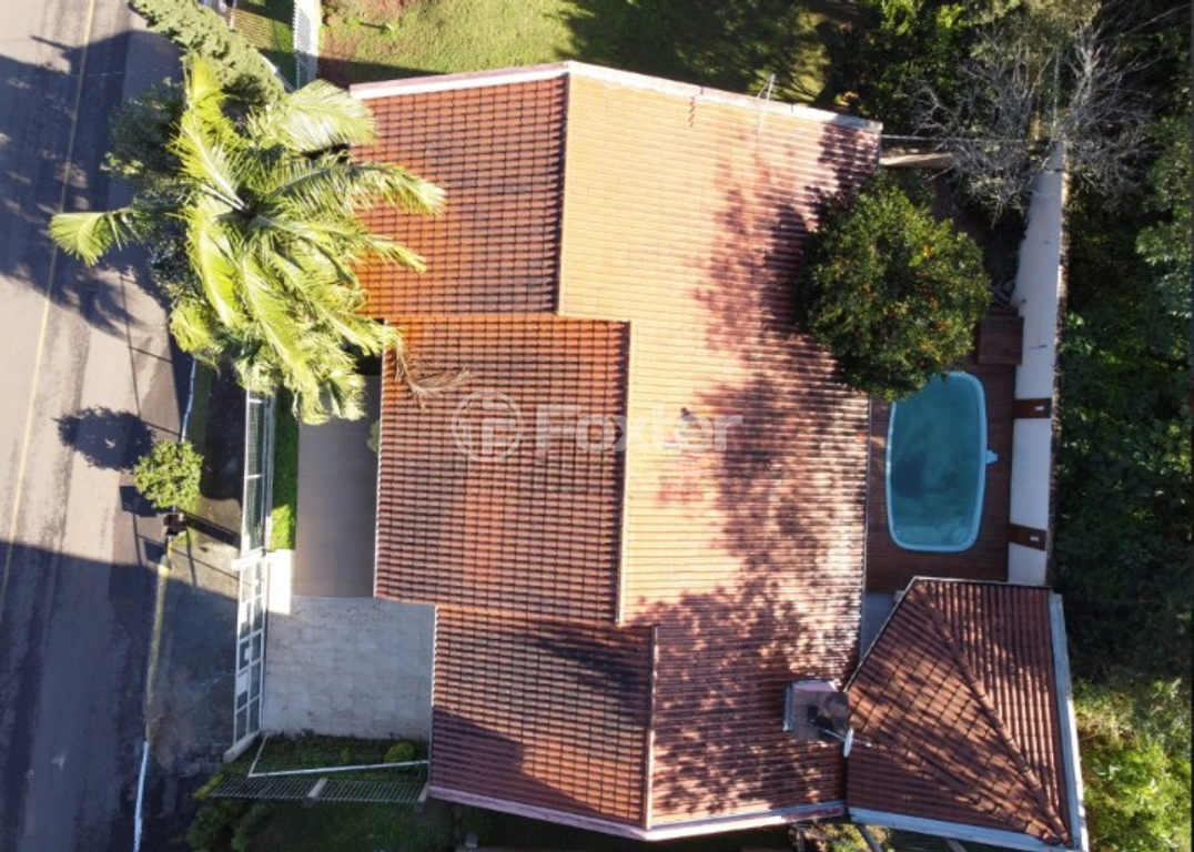 casa sobrado para comprar em Santa Rita, 179 - foto 24