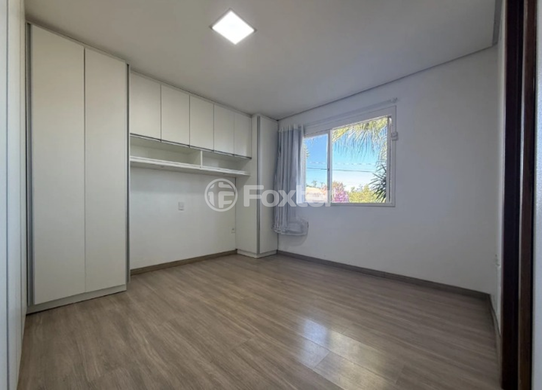 casa sobrado para comprar em Santa Rita, 179 - foto 13