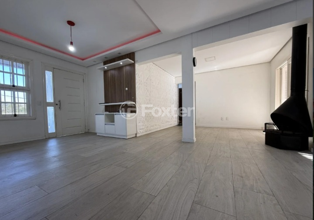 casa sobrado para comprar em Santa Rita, 179 - foto 23