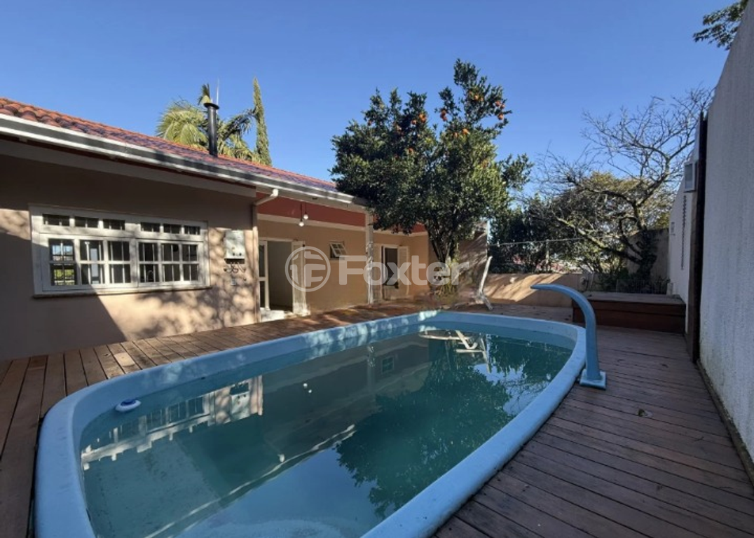 casa sobrado para comprar em Santa Rita, 179 - foto 5