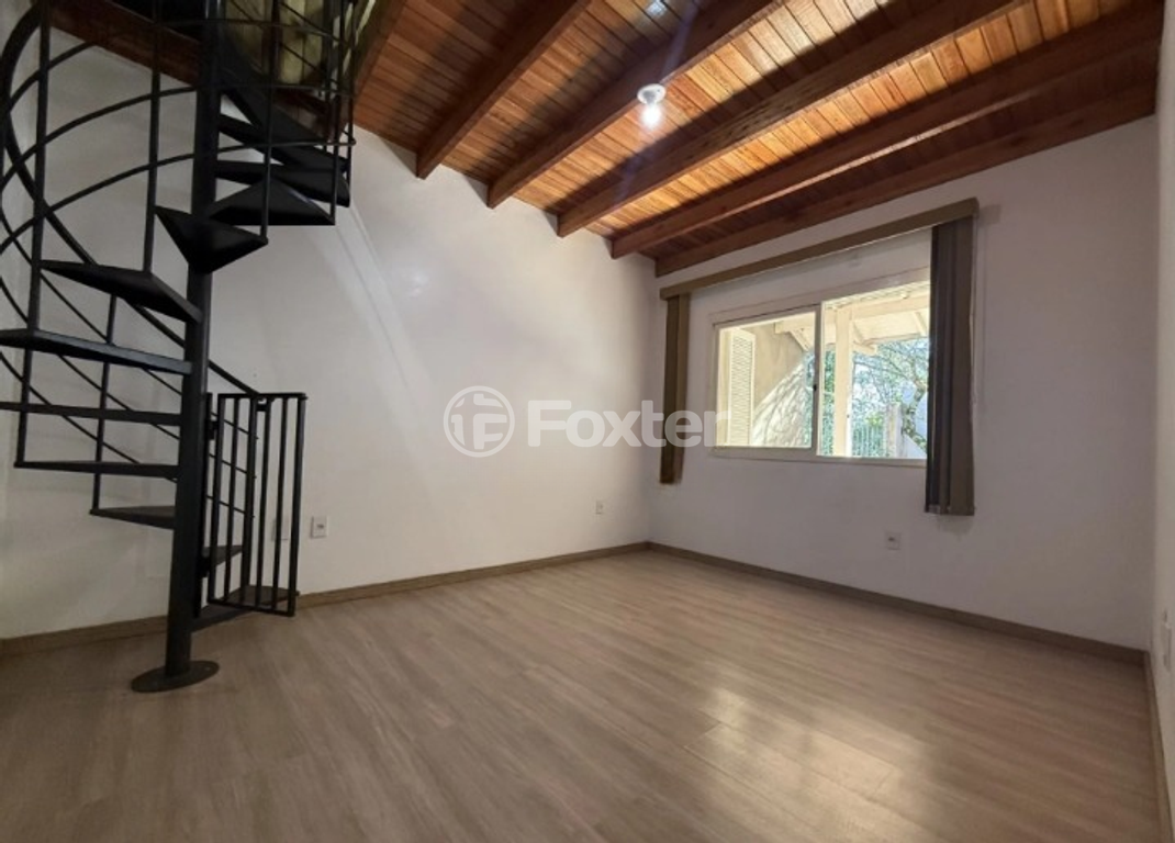 casa sobrado para comprar em Santa Rita, 179 - foto 14
