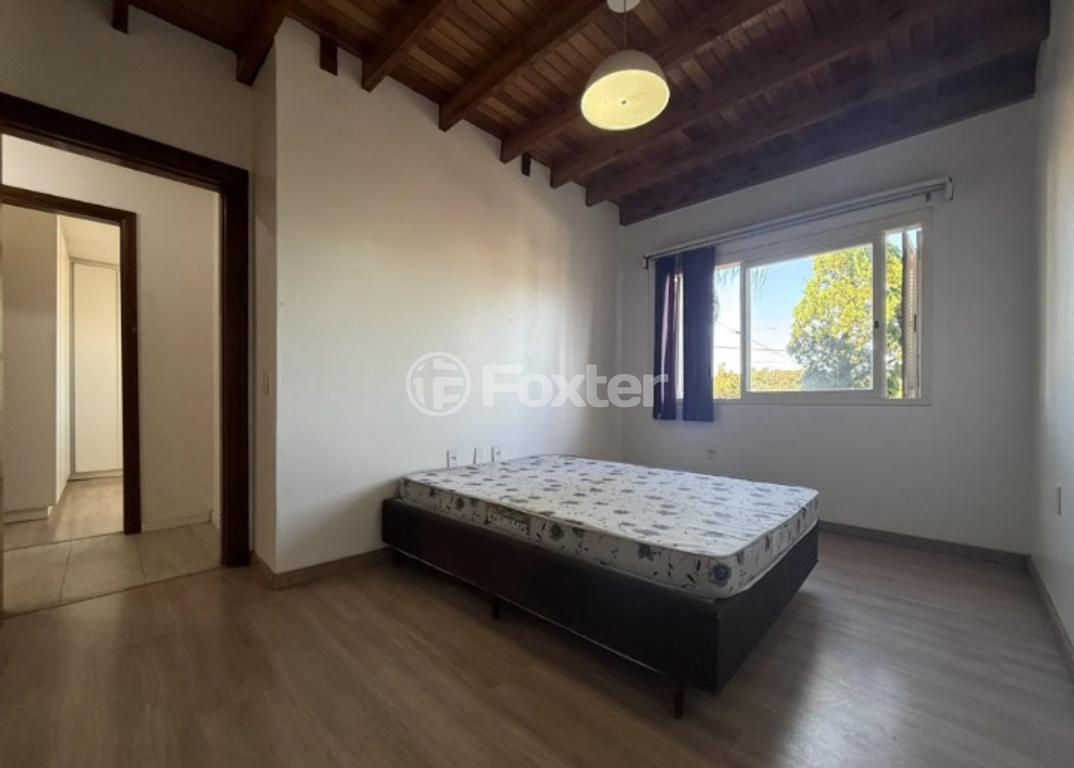 casa sobrado para comprar em Santa Rita, 179 - foto 12