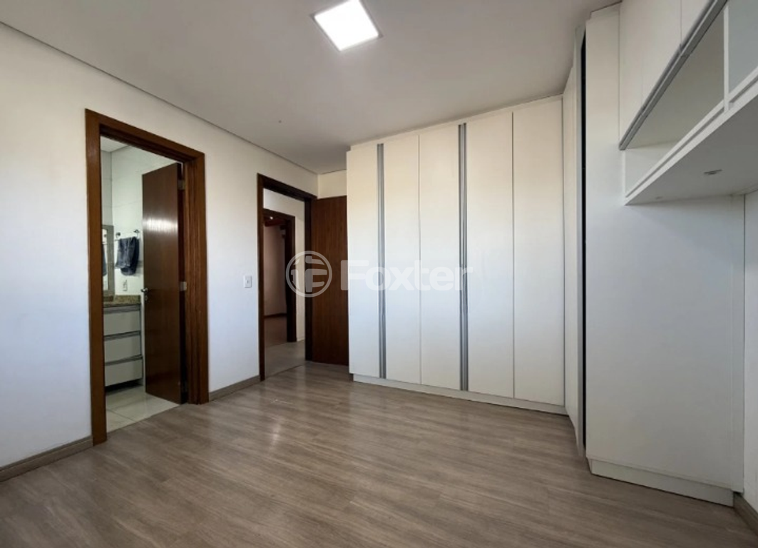 casa sobrado para comprar em Santa Rita, 179 - foto 22