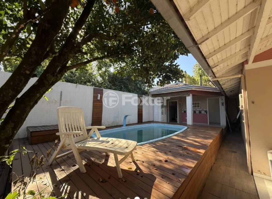 casa sobrado para comprar em Santa Rita, 179 - foto 8