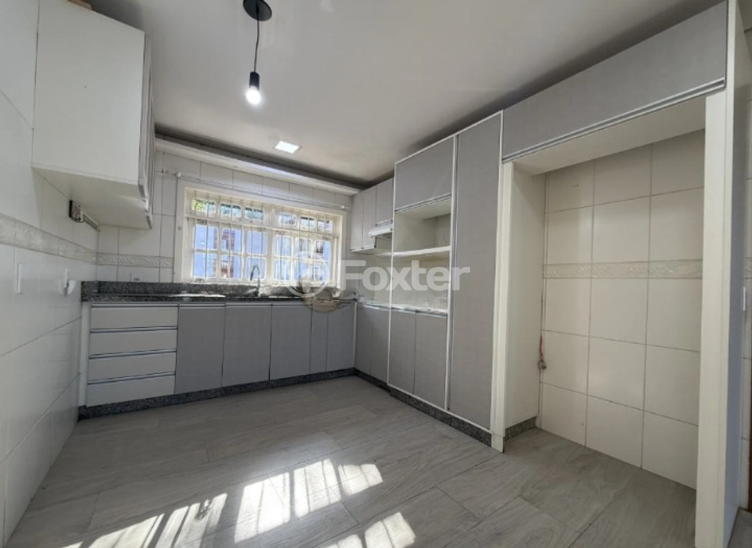 casa sobrado para comprar em Santa Rita, 179 - foto 10