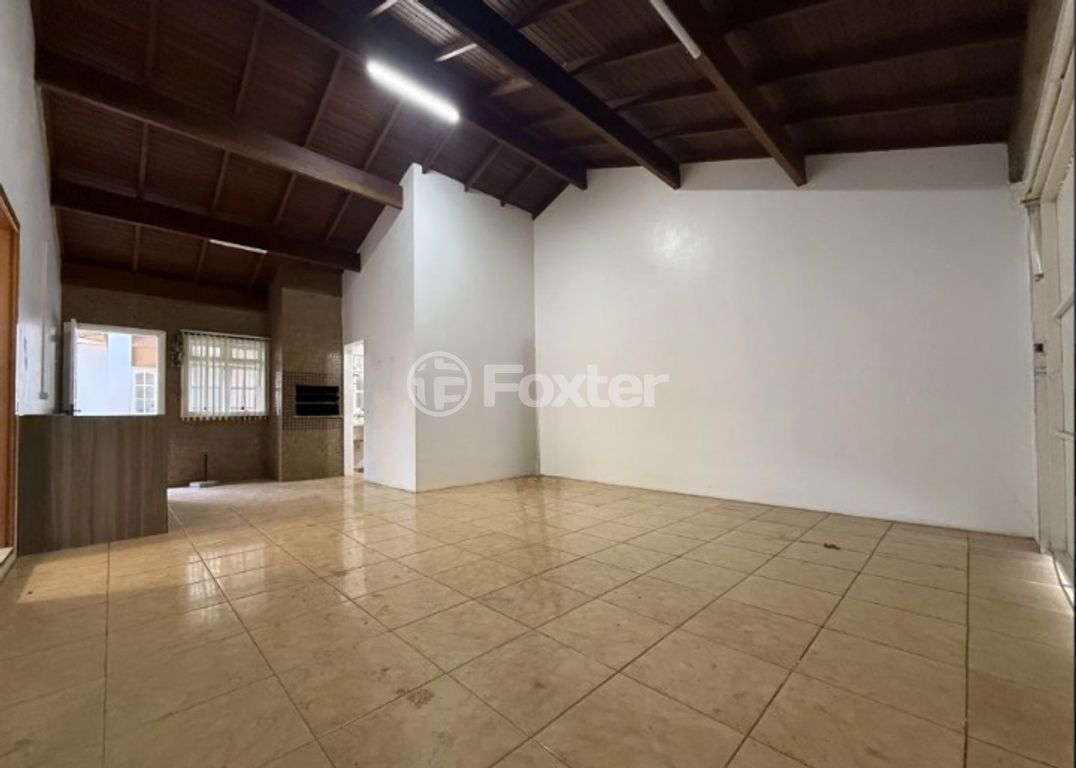 casa sobrado para comprar em Santa Rita, 179 - foto 15