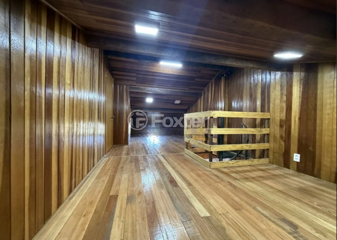 casa sobrado para comprar em Santa Rita, 179 - foto 21