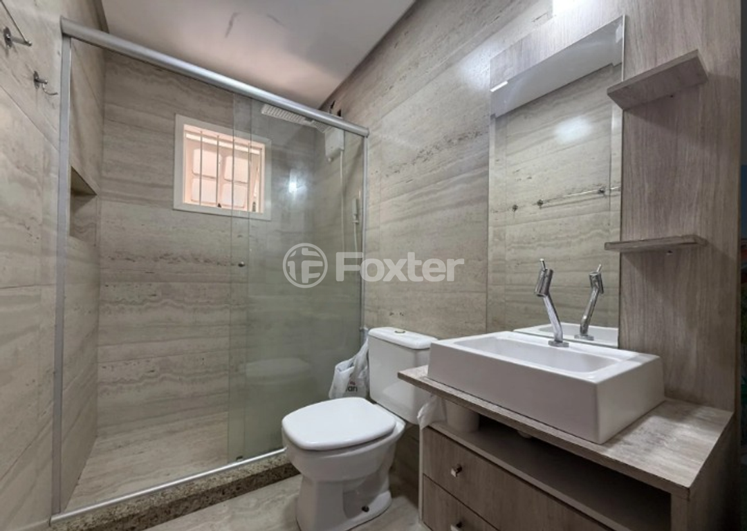 casa sobrado para comprar em Santa Rita, 179 - foto 18