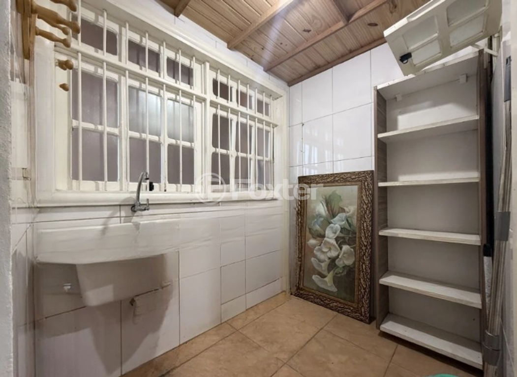 casa sobrado para comprar em Santa Rita, 179 - foto 20