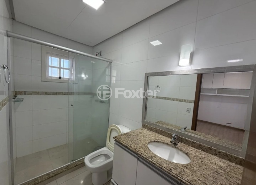 casa sobrado para comprar em Santa Rita, 179 - foto 17