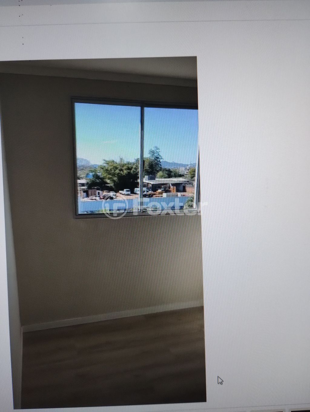 Apartamento para comprar em Centro, Sapucaia do Sul - foto 1